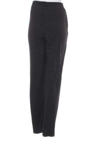 Pantaloni de femei, Mărime L, Culoare Negru, Preț 48,99 Lei