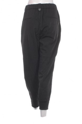 Damenhose, Größe XL, Farbe Schwarz, Preis 20,49 €