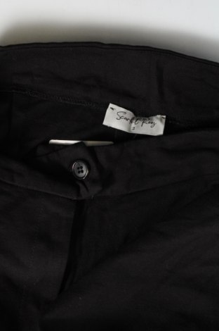 Damenhose, Größe M, Farbe Schwarz, Preis 20,49 €