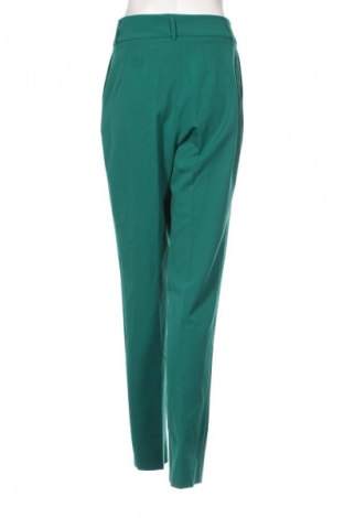 Pantaloni de femei, Mărime M, Culoare Verde, Preț 74,00 Lei