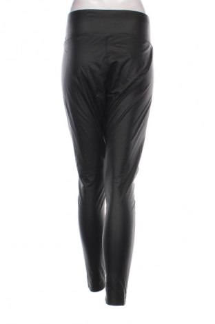 Damenhose, Größe XXL, Farbe Schwarz, Preis 14,84 €