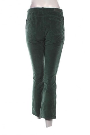 Pantaloni de femei, Mărime M, Culoare Verde, Preț 48,99 Lei