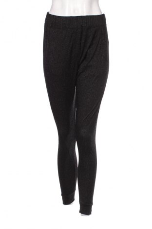 Damenhose 2nd One, Größe S, Farbe Schwarz, Preis € 20,97