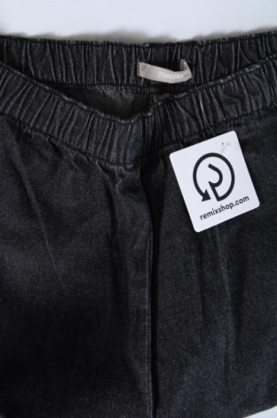 Pantaloni de femei 3 Suisses, Mărime M, Culoare Negru, Preț 43,99 Lei