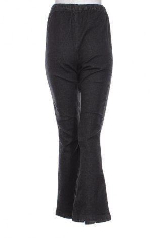 Pantaloni de femei 3 Suisses, Mărime M, Culoare Negru, Preț 43,99 Lei