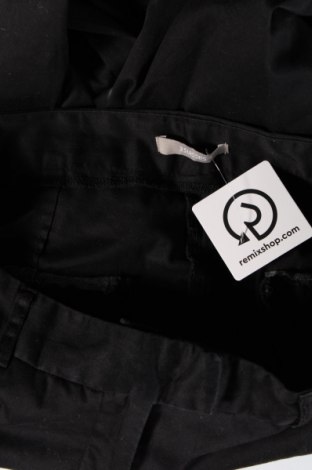 Pantaloni de femei 3 Suisses, Mărime M, Culoare Negru, Preț 74,81 Lei