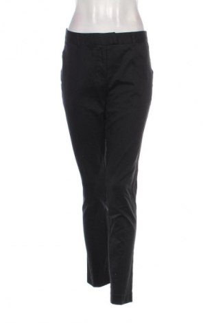 Pantaloni de femei 3 Suisses, Mărime M, Culoare Negru, Preț 74,81 Lei