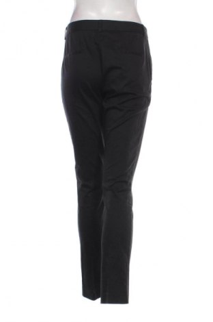 Pantaloni de femei 3 Suisses, Mărime M, Culoare Negru, Preț 74,81 Lei