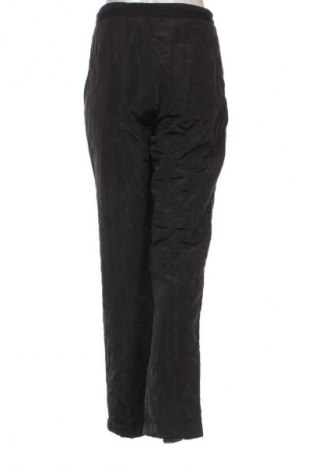 Pantaloni de femei ASOS, Mărime XS, Culoare Negru, Preț 134,99 Lei