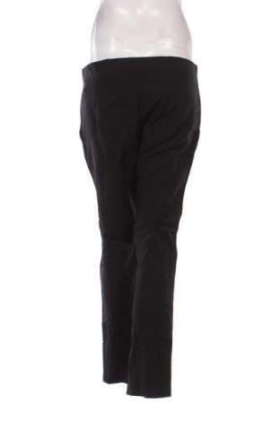 Damenhose Acne Studios, Größe M, Farbe Schwarz, Preis 80,49 €