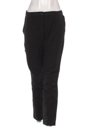 Pantaloni de femei Active Touch, Mărime L, Culoare Negru, Preț 134,99 Lei