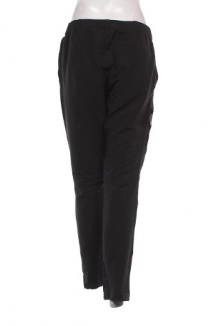 Pantaloni de femei Active Touch, Mărime L, Culoare Negru, Preț 63,99 Lei