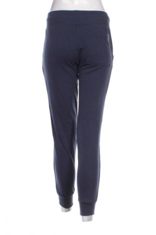 Damenhose Active Touch, Größe S, Farbe Blau, Preis 11,99 €