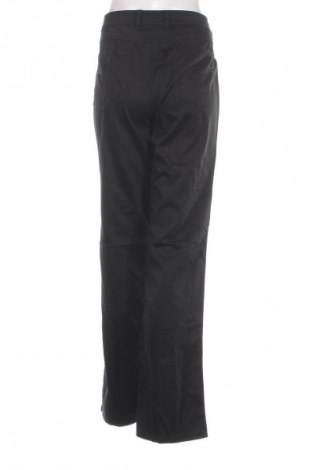 Damenhose Adagio, Größe XL, Farbe Schwarz, Preis 8,99 €