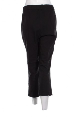 Damenhose Adelina By Scheiter, Größe L, Farbe Schwarz, Preis 28,99 €