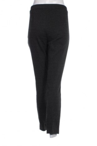 Damenhose Adrienne Vittadini, Größe L, Farbe Schwarz, Preis € 8,99