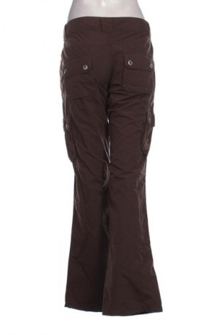 Damenhose Alpine Pro, Größe L, Farbe Braun, Preis € 20,97