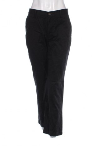 Pantaloni de femei Amazon Essentials, Mărime M, Culoare Negru, Preț 95,99 Lei