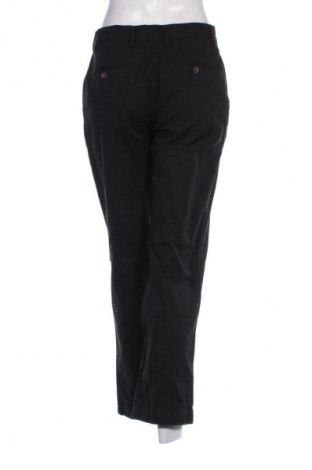 Pantaloni de femei Amazon Essentials, Mărime M, Culoare Negru, Preț 19,99 Lei