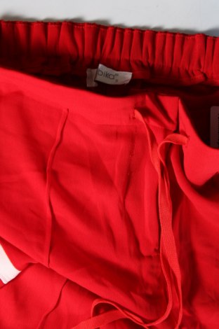 Damenhose Ambika, Größe S, Farbe Mehrfarbig, Preis 20,49 €