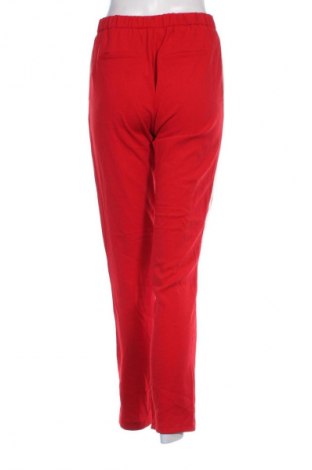 Damenhose Ambika, Größe S, Farbe Mehrfarbig, Preis 20,49 €