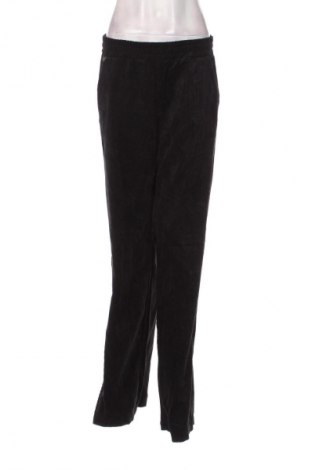 Pantaloni de femei Amelie & Amelie, Mărime XL, Culoare Negru, Preț 48,99 Lei