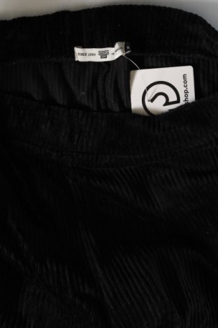 Damenhose America Today, Größe M, Farbe Schwarz, Preis € 20,49