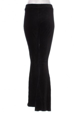 Pantaloni de femei America Today, Mărime M, Culoare Negru, Preț 23,99 Lei