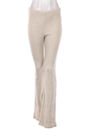 Damenhose Amisu, Größe M, Farbe Beige, Preis € 20,49