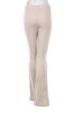 Damenhose Amisu, Größe M, Farbe Beige, Preis € 20,49