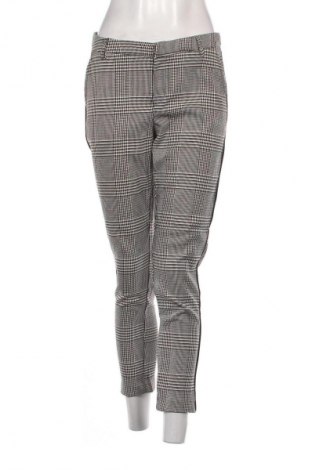 Pantaloni de femei Amisu, Mărime S, Culoare Multicolor, Preț 95,99 Lei