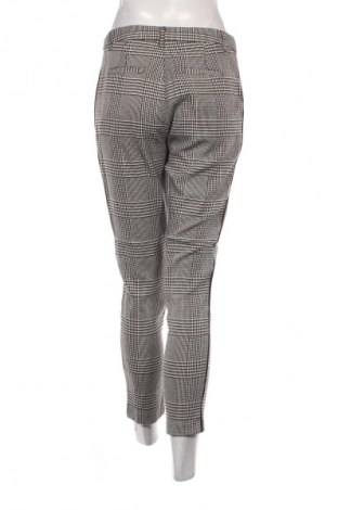 Pantaloni de femei Amisu, Mărime S, Culoare Multicolor, Preț 33,99 Lei