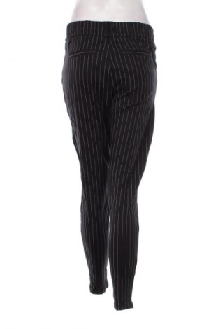 Pantaloni de femei Amisu, Mărime S, Culoare Negru, Preț 41,99 Lei