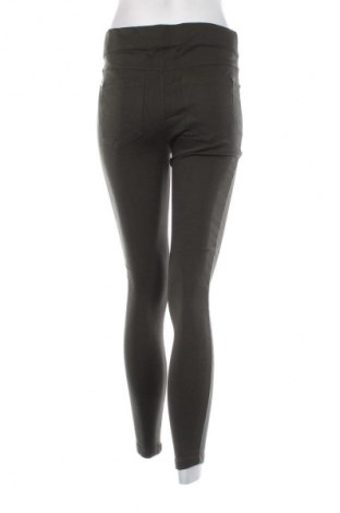 Damenhose Amisu, Größe M, Farbe Grün, Preis 9,49 €