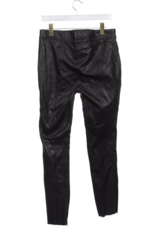 Damenhose Amisu, Größe L, Farbe Schwarz, Preis 9,49 €