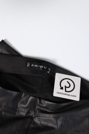 Damenhose Amisu, Größe M, Farbe Schwarz, Preis € 20,49