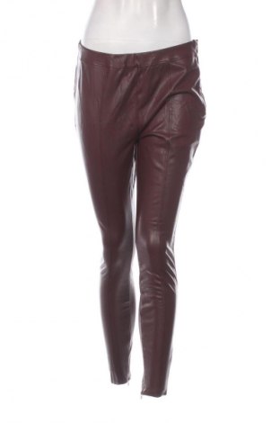 Damenhose Amisu, Größe L, Farbe Rot, Preis € 20,49