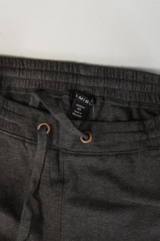 Pantaloni de femei Amisu, Mărime XS, Culoare Gri, Preț 41,99 Lei