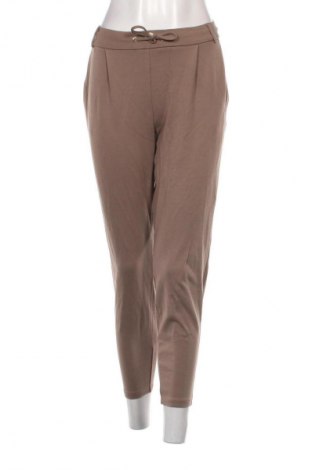 Damenhose Amisu, Größe M, Farbe Braun, Preis € 9,49