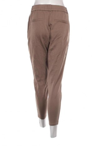 Damenhose Amisu, Größe M, Farbe Braun, Preis € 7,49