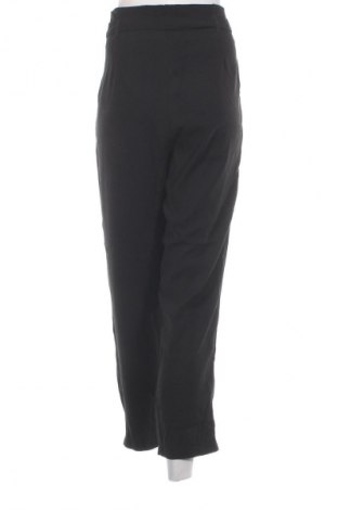 Pantaloni de femei Amisu, Mărime L, Culoare Negru, Preț 38,99 Lei