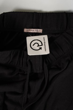 Damenhose Anna Field, Größe S, Farbe Schwarz, Preis 14,84 €