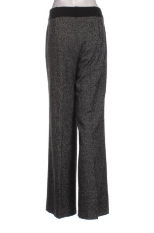 Pantaloni de femei Apriori, Mărime M, Culoare Multicolor, Preț 74,81 Lei