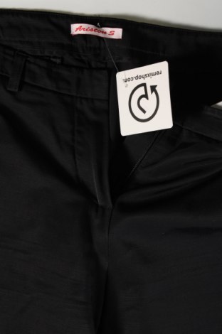 Damenhose Ariston S, Größe M, Farbe Schwarz, Preis € 14,84