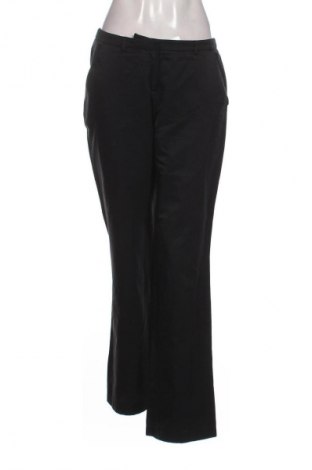 Pantaloni de femei Ariston S, Mărime M, Culoare Negru, Preț 16,99 Lei