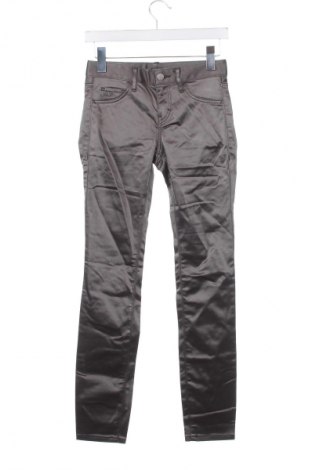 Damenhose Armani Exchange, Größe XS, Farbe Grau, Preis € 49,00