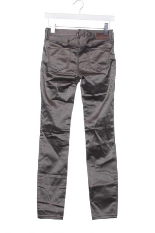 Damenhose Armani Exchange, Größe XS, Farbe Grau, Preis € 49,00