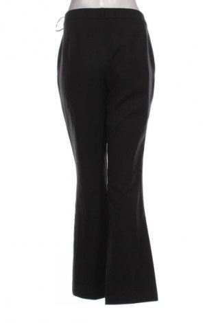 Pantaloni de femei Atmosphere, Mărime L, Culoare Negru, Preț 74,35 Lei