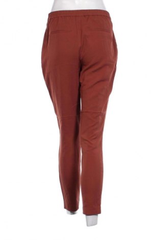 Damenhose Aware by Vero Moda, Größe XS, Farbe Braun, Preis € 3,99