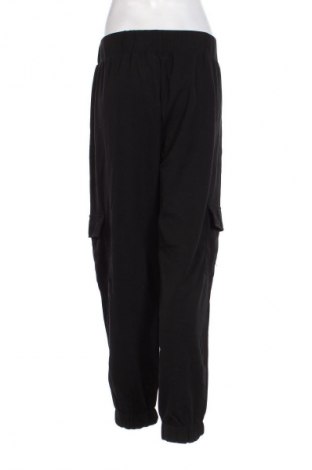 Pantaloni de femei B.Young, Mărime XXL, Culoare Negru, Preț 56,99 Lei